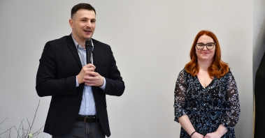 DSC_5662_wynik (1).jpg